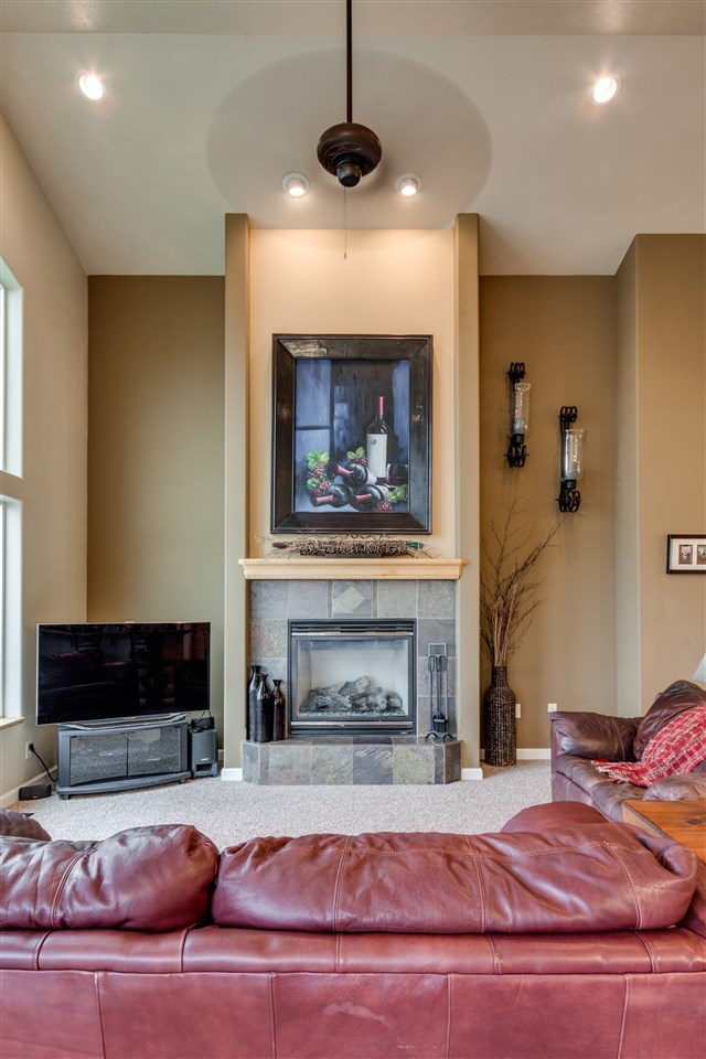 5104 North Riblet View Lane Spokane, WA 99212 - Photo 8 of 20