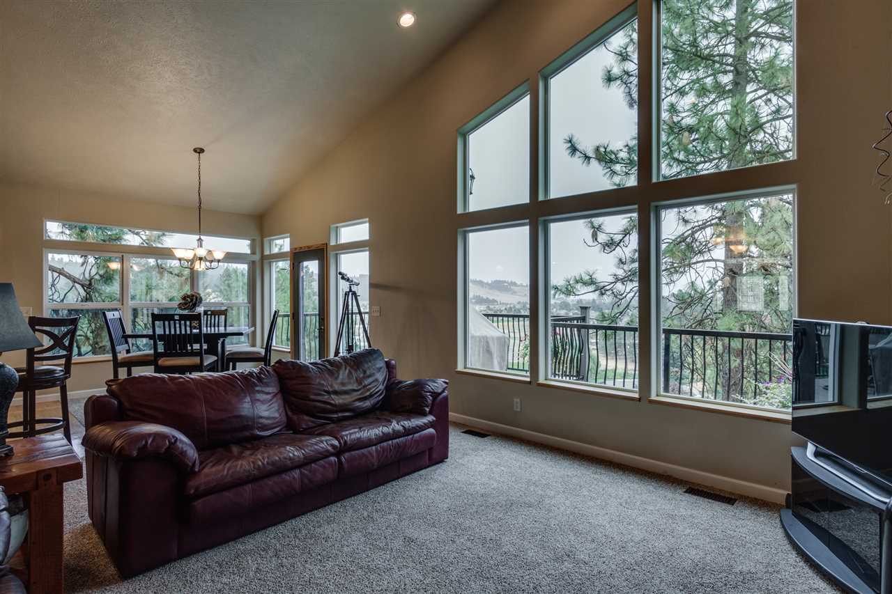 5104 North Riblet View Lane Spokane, WA 99212 - Photo 9 of 20