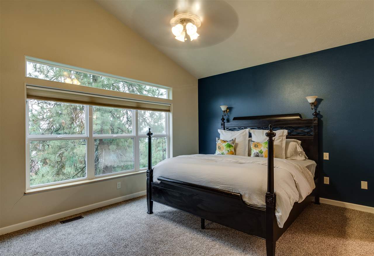 5104 North Riblet View Lane Spokane, WA 99212 - Photo 10 of 20