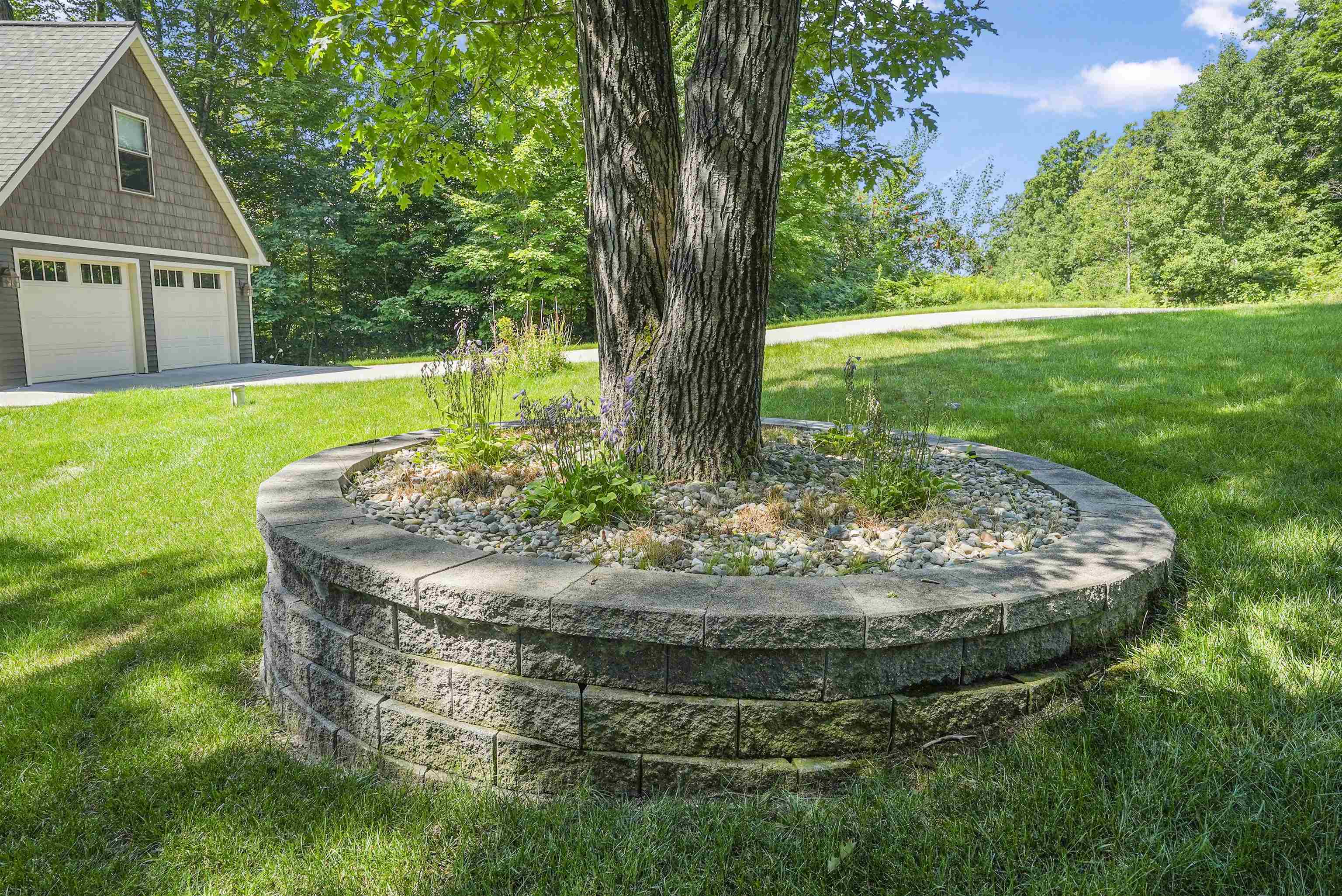 180 Hunters Ridge Cadillac, MI 49601 - Photo 13 of 63