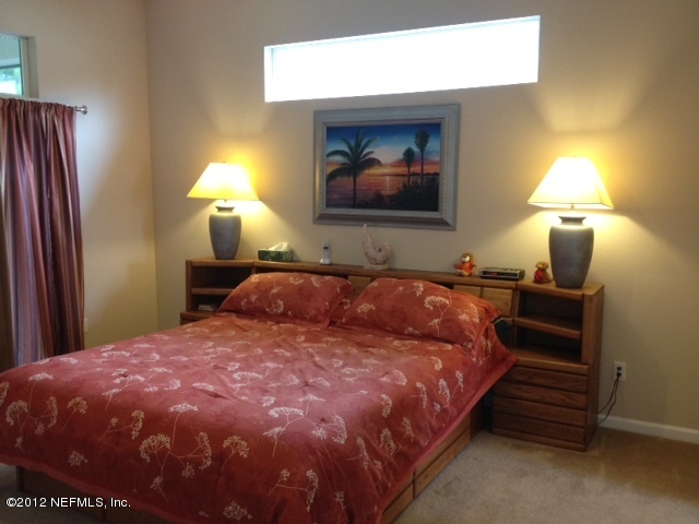 5955 Shadehill Road Jacksonville, FL 32258 - Photo 11 of 21 MASTER SUITE