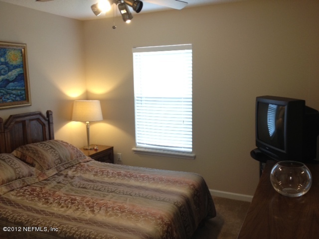 5955 Shadehill Road Jacksonville, FL 32258 - Photo 15 of 21 BEDROOM 2