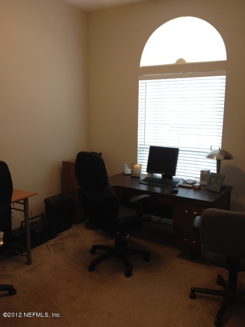 5955 Shadehill Road Jacksonville, FL 32258 - Photo 5 of 21 OFFICE