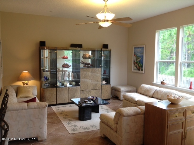 5955 Shadehill Road Jacksonville, FL 32258 - Photo 10 of 21 FAMILY ROOM