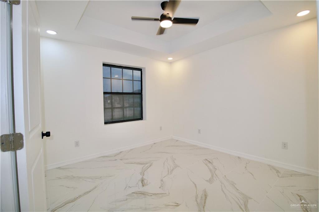 3810 Tower Road Edinburg, TX 78542 - Photo 12 of 25