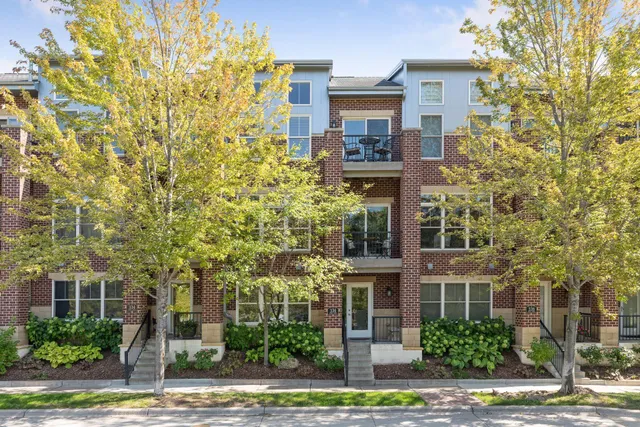 $550,000 | 336 Spring Street, St. Paul, MN 55102