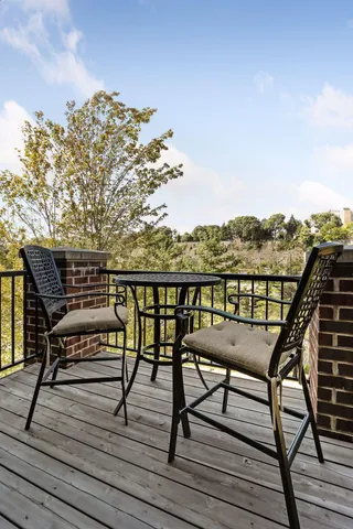 $550,000 | 336 Spring Street, St. Paul, MN 55102