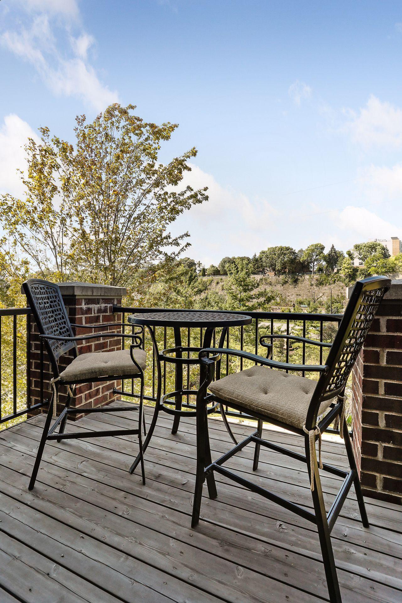 336 Spring Street St. Paul, MN 55102 - Photo 11 of 26