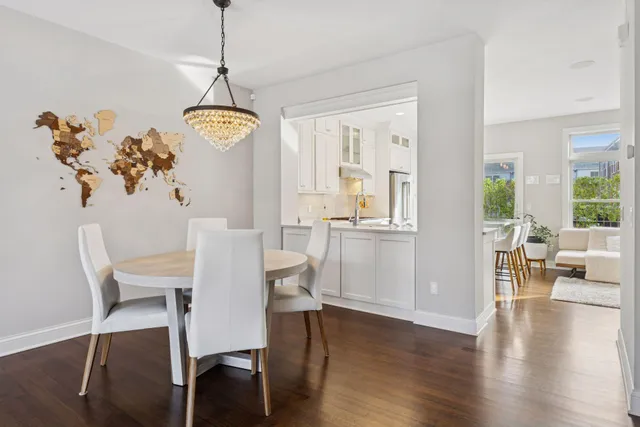 $550,000 | 336 Spring Street, St. Paul, MN 55102