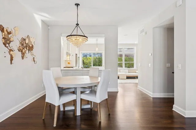 $550,000 | 336 Spring Street, St. Paul, MN 55102