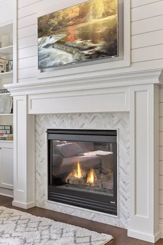 $550,000 | 336 Spring Street, St. Paul, MN 55102