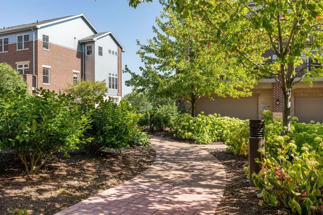 $550,000 | 336 Spring Street, St. Paul, MN 55102