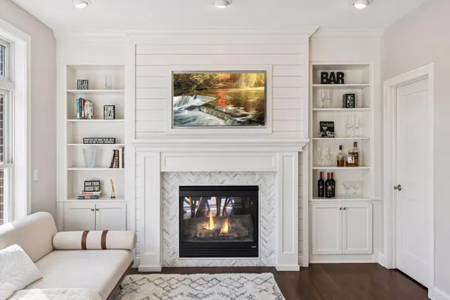 $550,000 | 336 Spring Street, St. Paul, MN 55102