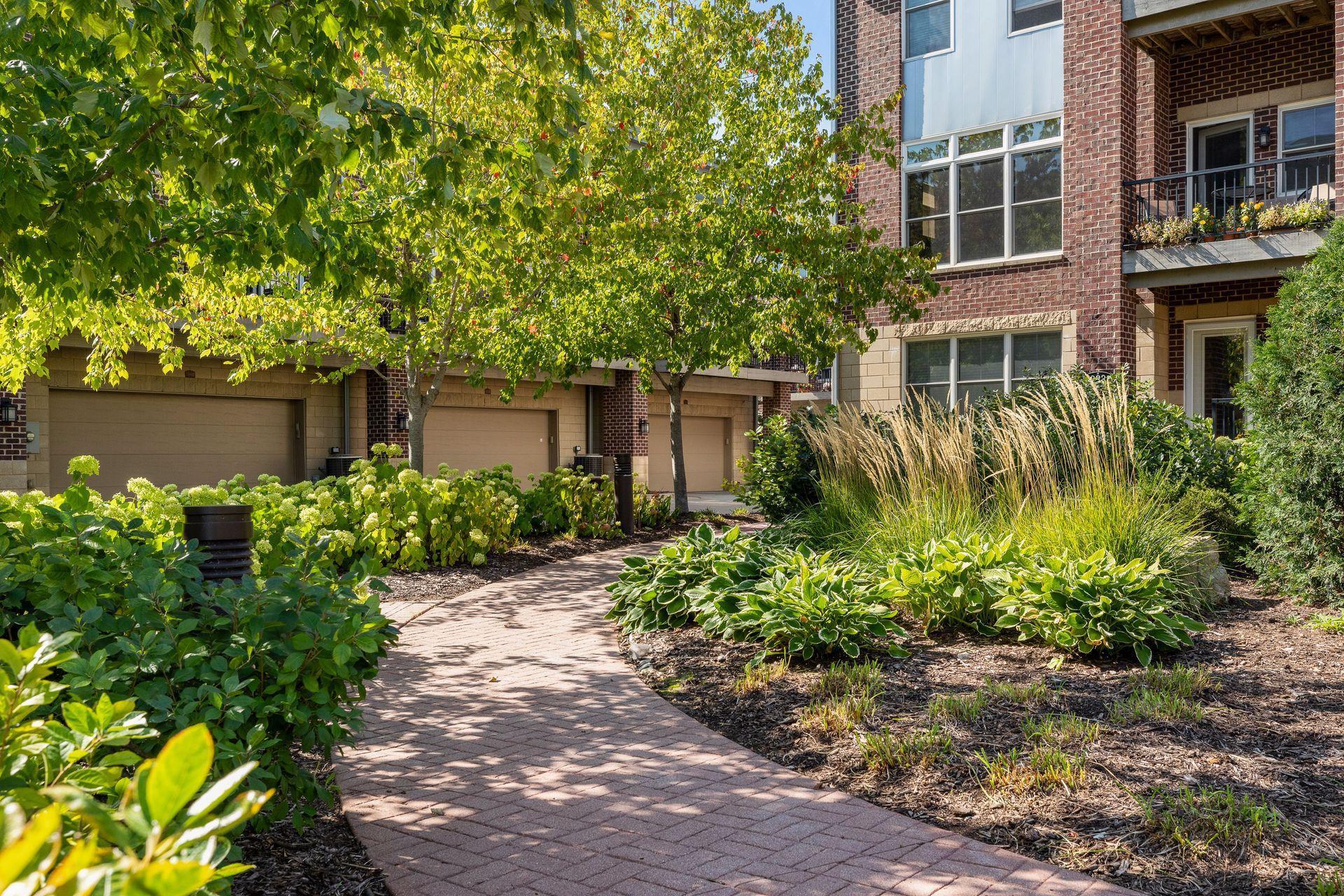 336 Spring Street St. Paul, MN 55102 - Photo 19 of 26