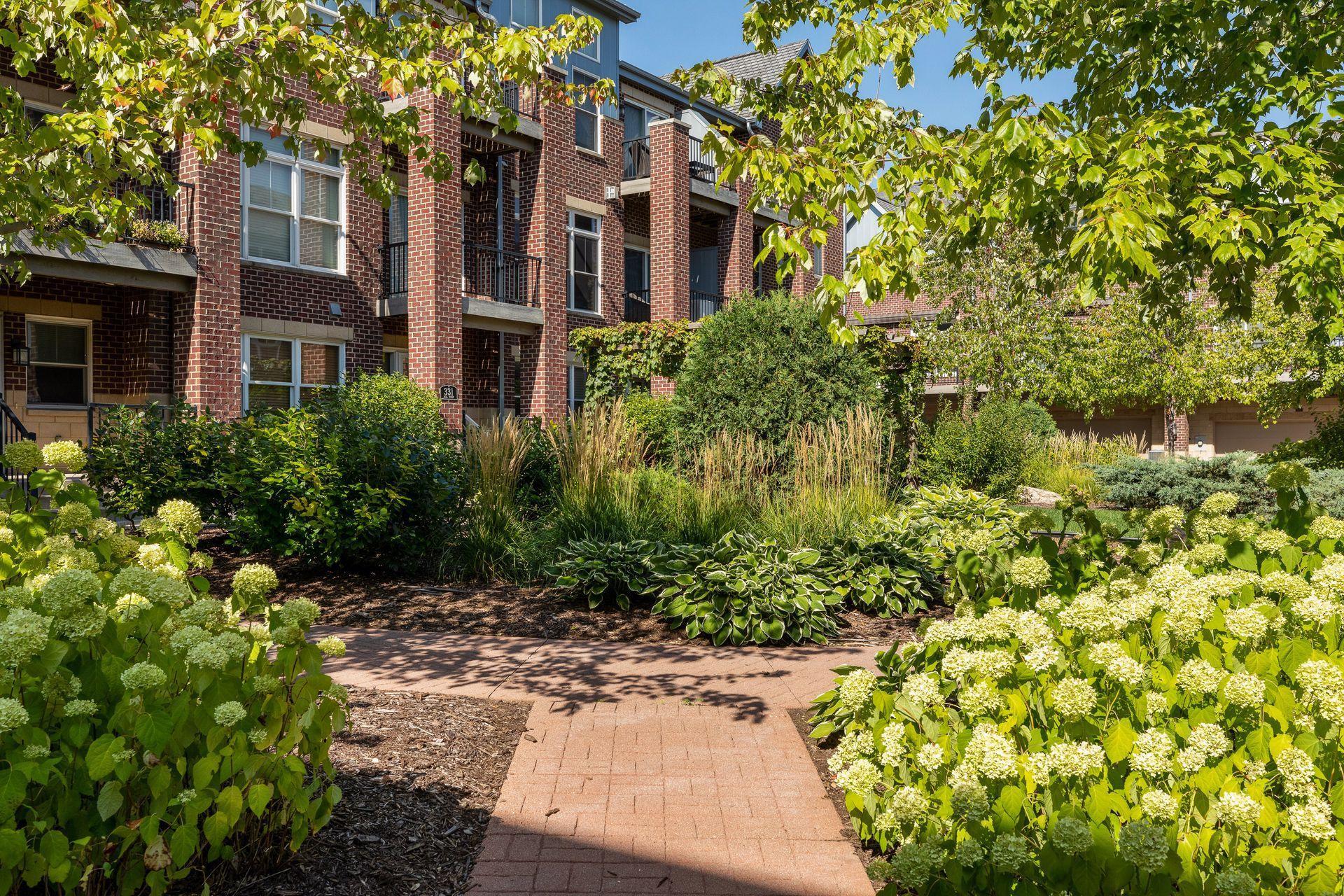 336 Spring Street St. Paul, MN 55102 - Photo 20 of 26