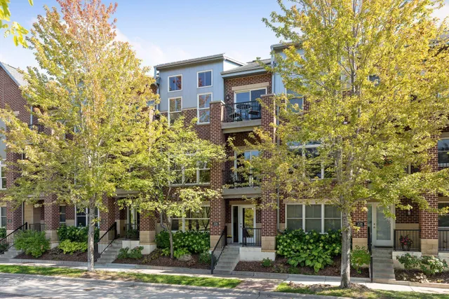 $550,000 | 336 Spring Street, St. Paul, MN 55102