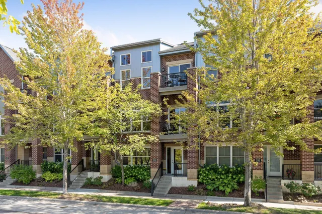 $550,000 | 336 Spring Street, St. Paul, MN 55102