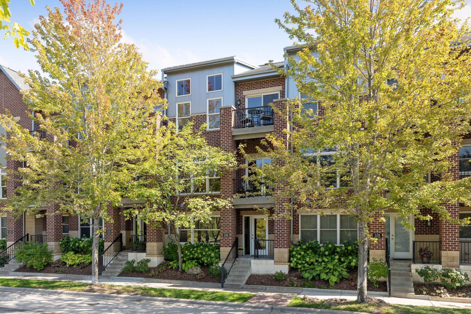 336 Spring Street St. Paul, MN 55102 - Photo 2 of 26