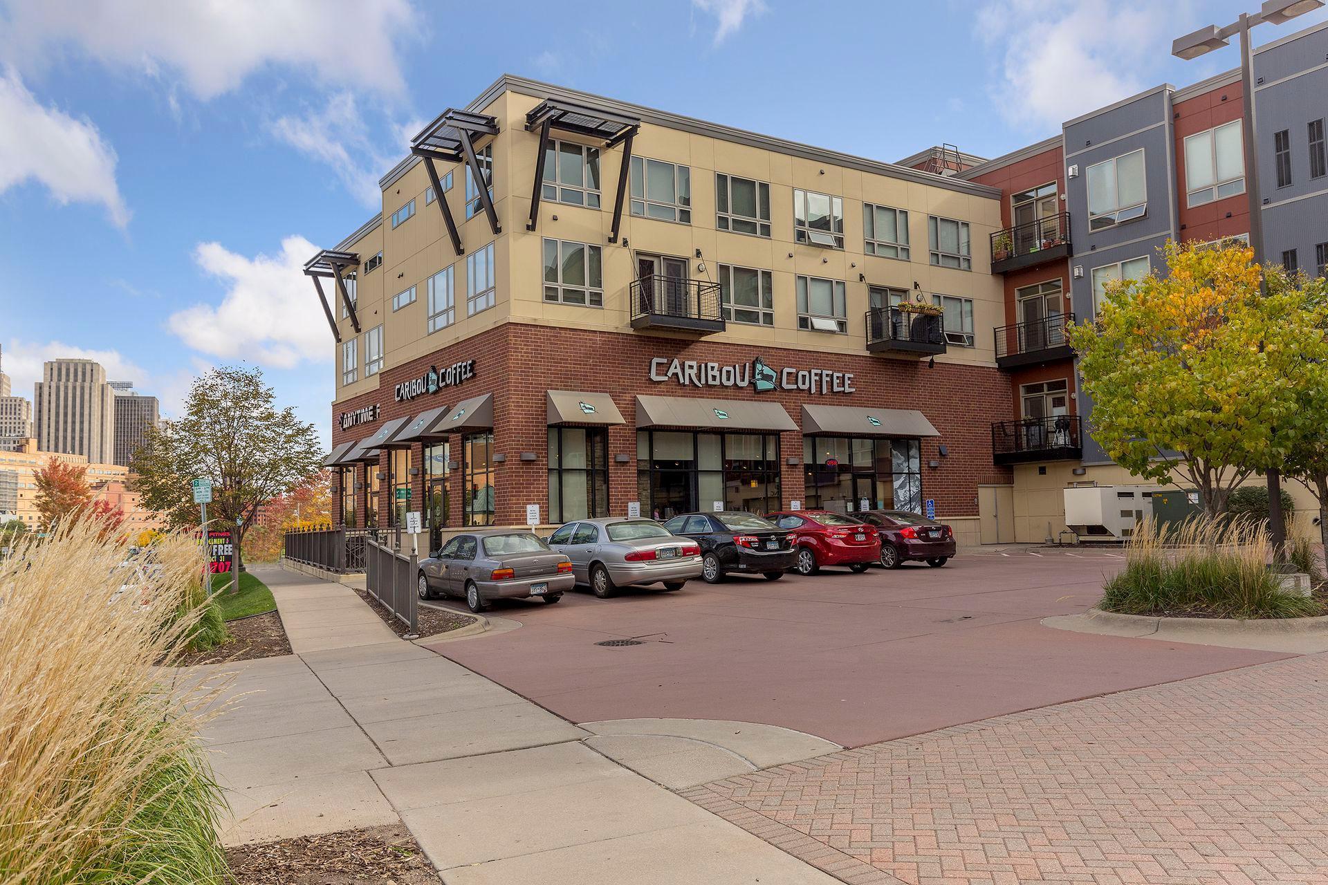 336 Spring Street St. Paul, MN 55102 - Photo 21 of 26