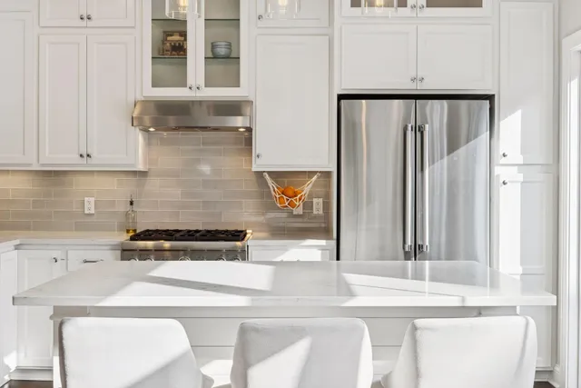 $550,000 | 336 Spring Street, St. Paul, MN 55102