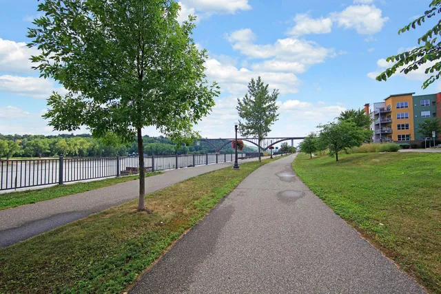 $550,000 | 336 Spring Street, St. Paul, MN 55102