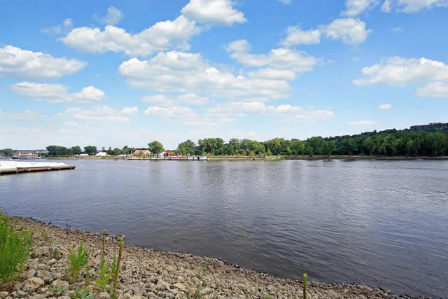 $550,000 | 336 Spring Street, St. Paul, MN 55102