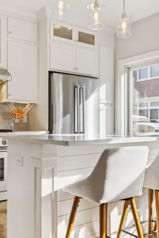 $550,000 | 336 Spring Street, St. Paul, MN 55102