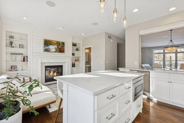 $550,000 | 336 Spring Street, St. Paul, MN 55102