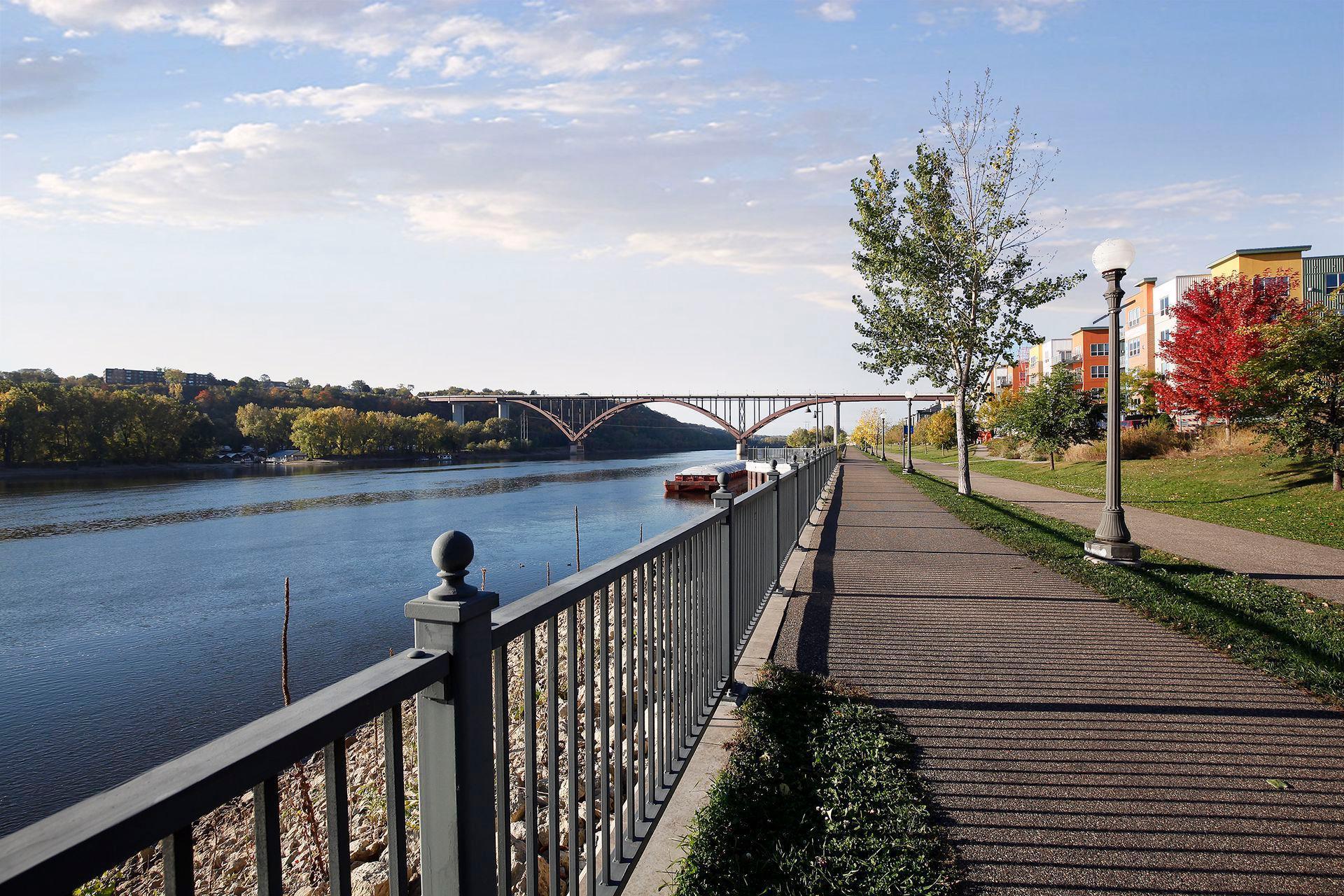 336 Spring Street St. Paul, MN 55102 - Photo 26 of 26