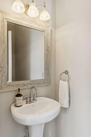 $550,000 | 336 Spring Street, St. Paul, MN 55102