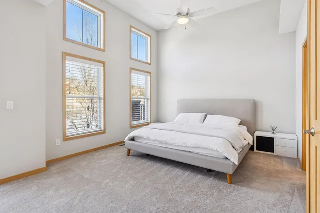 $550,000 | 336 Spring Street, St. Paul, MN 55102