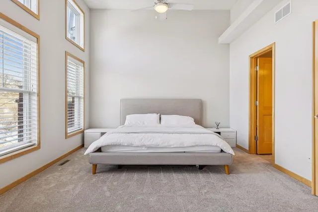 $550,000 | 336 Spring Street, St. Paul, MN 55102