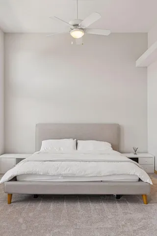 $550,000 | 336 Spring Street, St. Paul, MN 55102