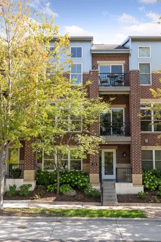 $550,000 | 336 Spring Street, St. Paul, MN 55102