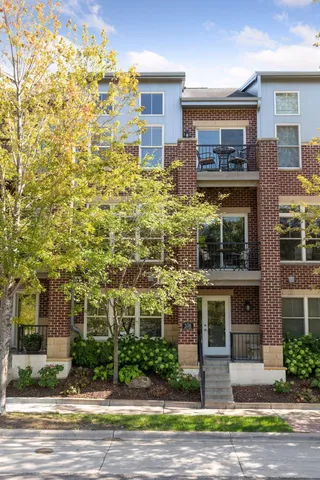 $550,000 | 336 Spring Street, St. Paul, MN 55102