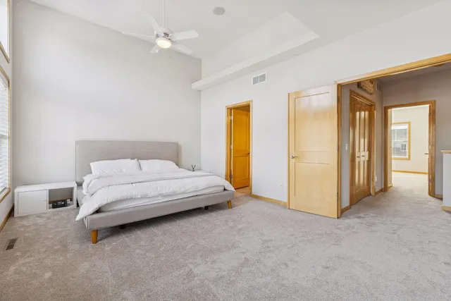 $550,000 | 336 Spring Street, St. Paul, MN 55102