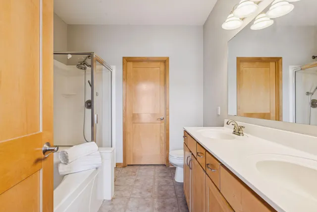 $550,000 | 336 Spring Street, St. Paul, MN 55102