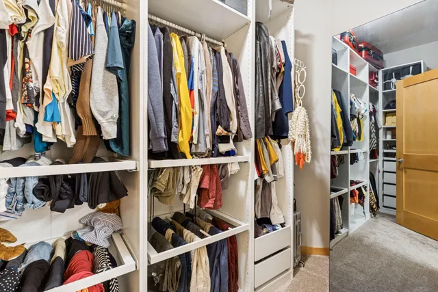 $550,000 | 336 Spring Street, St. Paul, MN 55102