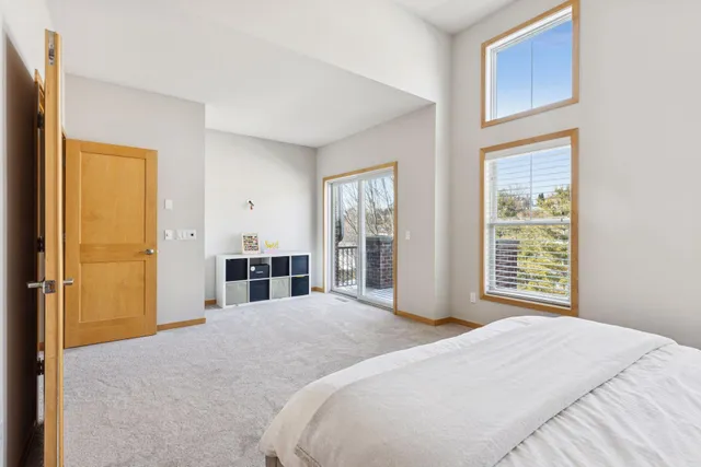 $550,000 | 336 Spring Street, St. Paul, MN 55102