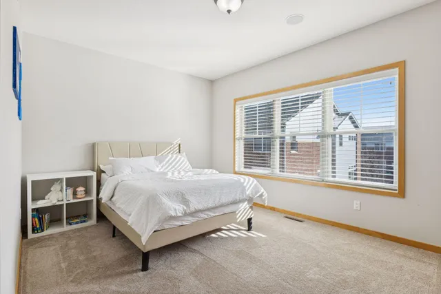 $550,000 | 336 Spring Street, St. Paul, MN 55102