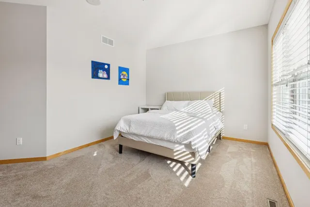 $550,000 | 336 Spring Street, St. Paul, MN 55102