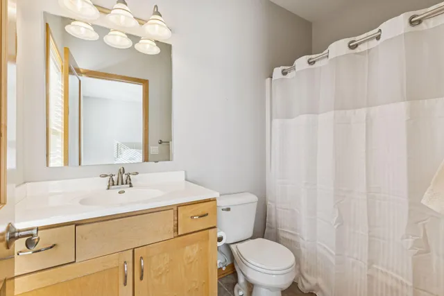 $550,000 | 336 Spring Street, St. Paul, MN 55102