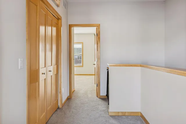 $550,000 | 336 Spring Street, St. Paul, MN 55102