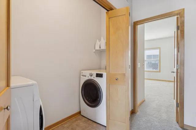 $550,000 | 336 Spring Street, St. Paul, MN 55102