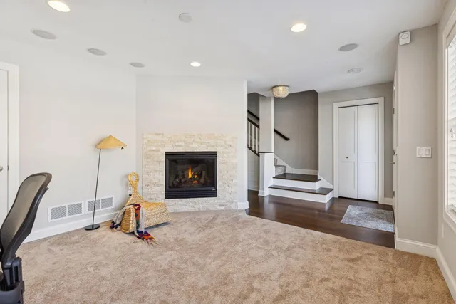 $550,000 | 336 Spring Street, St. Paul, MN 55102