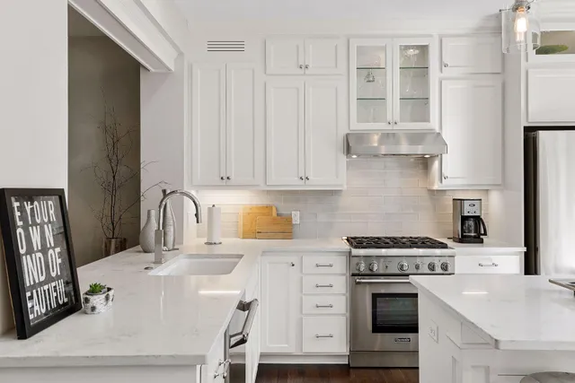 $550,000 | 336 Spring Street, St. Paul, MN 55102