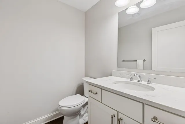 $550,000 | 336 Spring Street, St. Paul, MN 55102