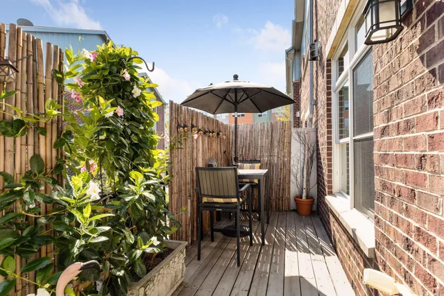 $550,000 | 336 Spring Street, St. Paul, MN 55102