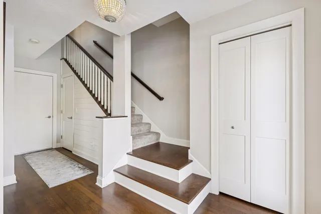 $550,000 | 336 Spring Street, St. Paul, MN 55102