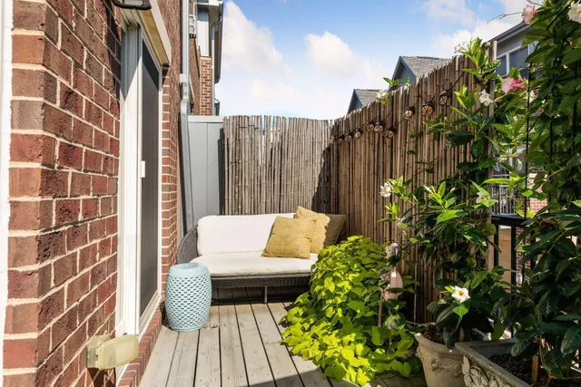 $550,000 | 336 Spring Street, St. Paul, MN 55102